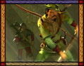 Robin Hood 3
