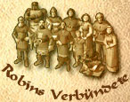 mehr ber Robins Verbndete