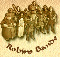 mehr ber Robins Bande