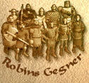 mehr ber Robins Gegner