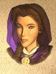 Lady Marian