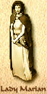 mehr ber Lady Marian