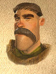 Little John