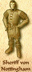 mehr ber den Sheriff von Nottingham