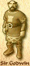 mehr ber Sir Godwin