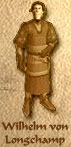 mehr ber Wilhelm von Longchamp