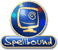 Spellbound Studios