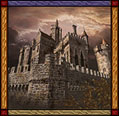 Derby Castle