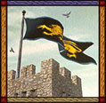 York Castle