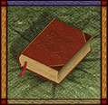 Das Domesday-Buch